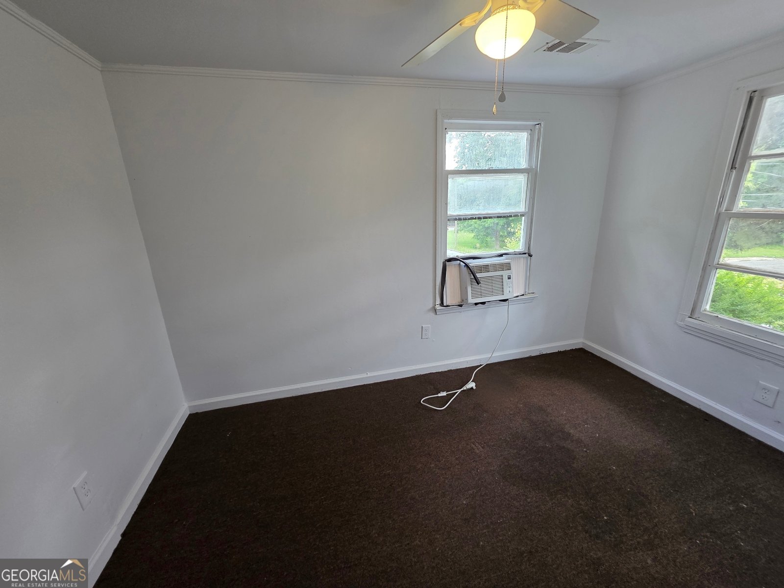 677 Pebble Street Macon - 6