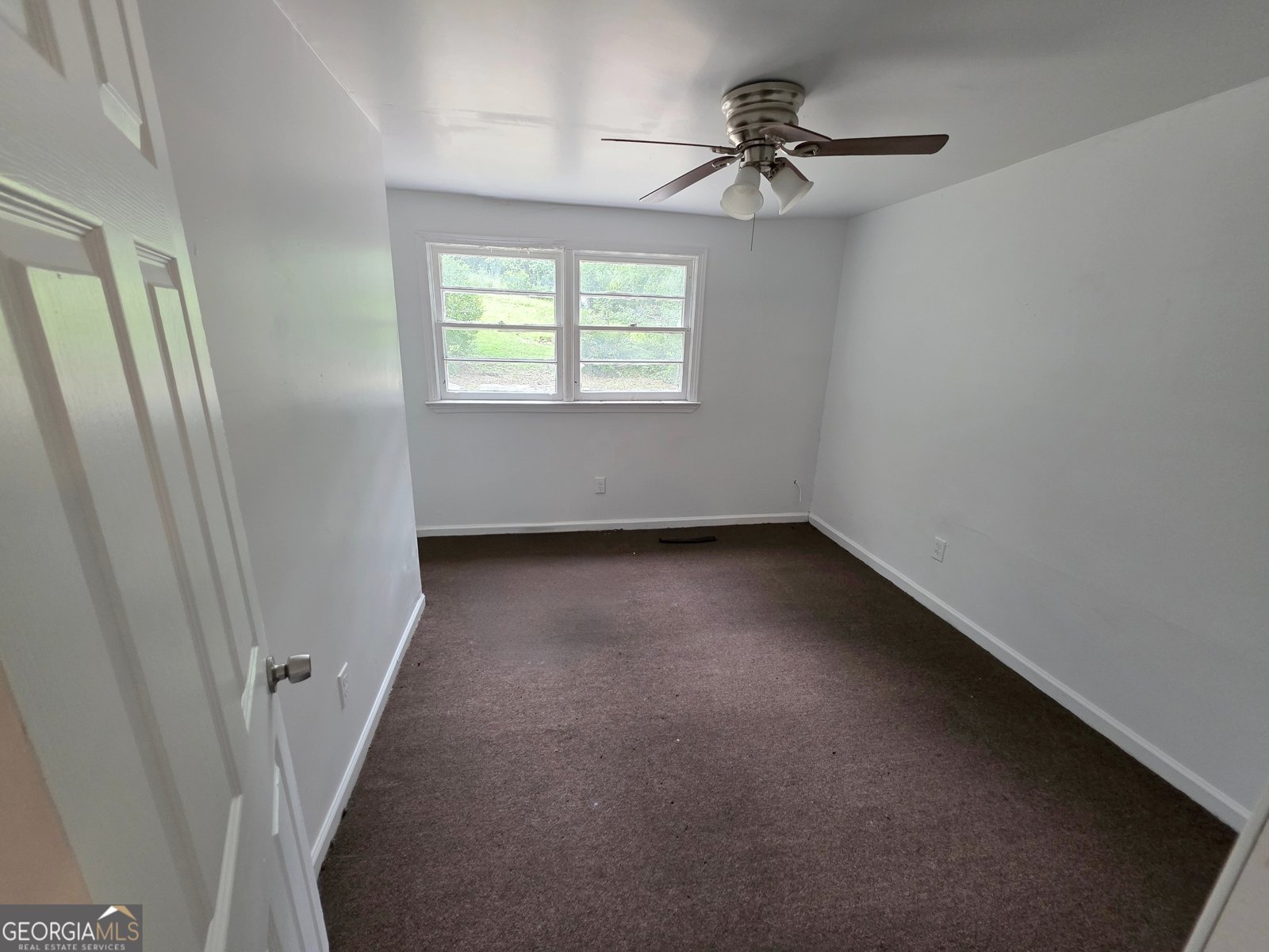 677 Pebble Street Macon - 7
