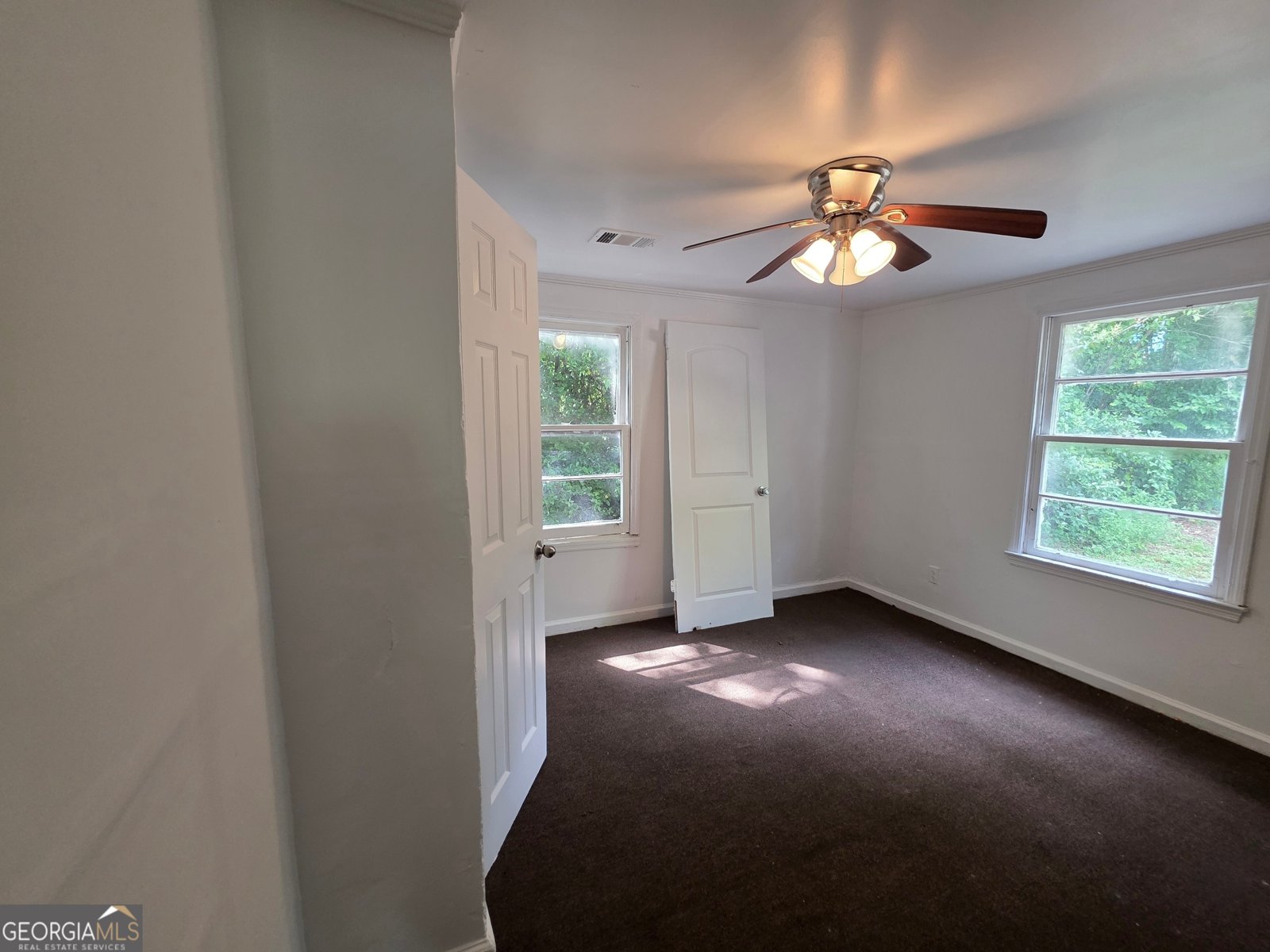 677 Pebble Street Macon - 8