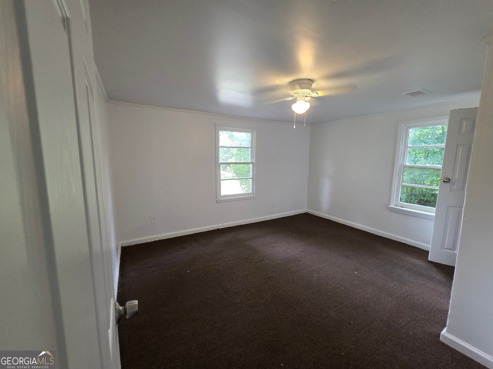 677 Pebble Street Macon - 9