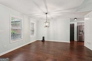 140 Alford Drive Fayetteville - 10