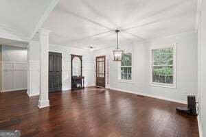 140 Alford Drive Fayetteville - 11