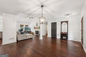 140 Alford Drive Fayetteville - 12