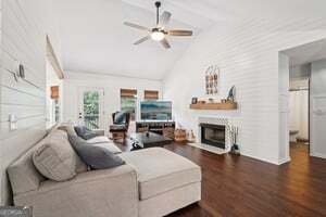 140 Alford Drive Fayetteville - 13
