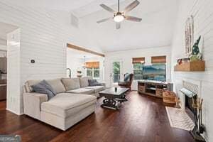 140 Alford Drive Fayetteville - 14