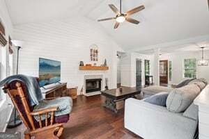 140 Alford Drive Fayetteville - 15