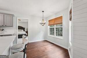 140 Alford Drive Fayetteville - 16