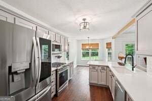 140 Alford Drive Fayetteville - 22