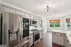 140 Alford Drive Fayetteville - 23