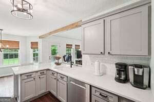 140 Alford Drive Fayetteville - 24