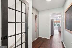 140 Alford Drive Fayetteville - 26