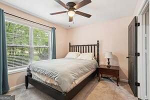 140 Alford Drive Fayetteville - 28
