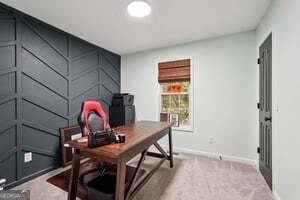 140 Alford Drive Fayetteville - 30