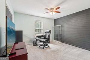 140 Alford Drive Fayetteville - 33