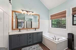 140 Alford Drive Fayetteville - 39