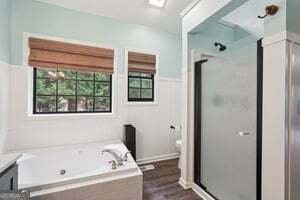 140 Alford Drive Fayetteville - 40