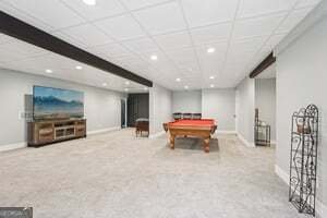 140 Alford Drive Fayetteville - 43