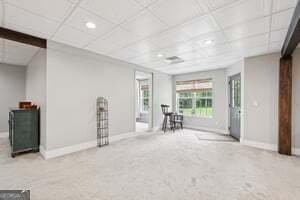 140 Alford Drive Fayetteville - 46