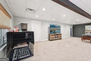 140 Alford Drive Fayetteville - 47