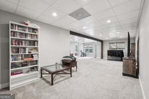 140 Alford Drive Fayetteville - 49