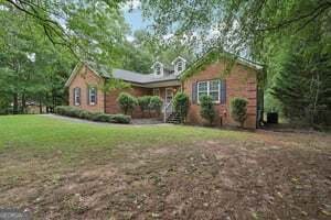 140 Alford Drive Fayetteville - 5