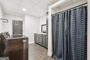 140 Alford Drive Fayetteville - 50