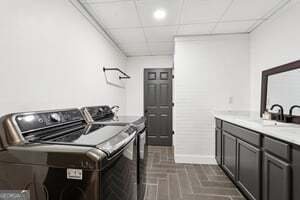 140 Alford Drive Fayetteville - 51