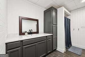140 Alford Drive Fayetteville - 52