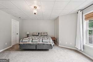 140 Alford Drive Fayetteville - 53