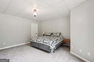 140 Alford Drive Fayetteville - 54