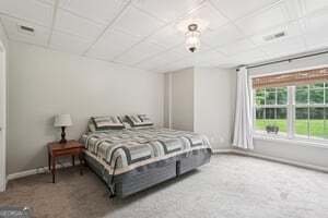 140 Alford Drive Fayetteville - 55