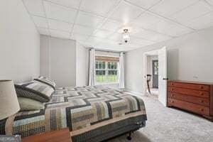 140 Alford Drive Fayetteville - 56