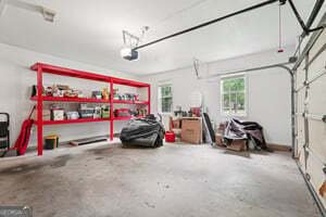 140 Alford Drive Fayetteville - 59