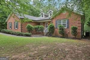 140 Alford Drive Fayetteville - 6