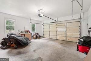 140 Alford Drive Fayetteville - 60