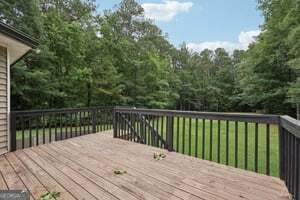 140 Alford Drive Fayetteville - 63