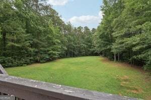 140 Alford Drive Fayetteville - 64