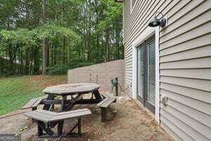 140 Alford Drive Fayetteville - 65