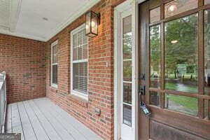140 Alford Drive Fayetteville - 7