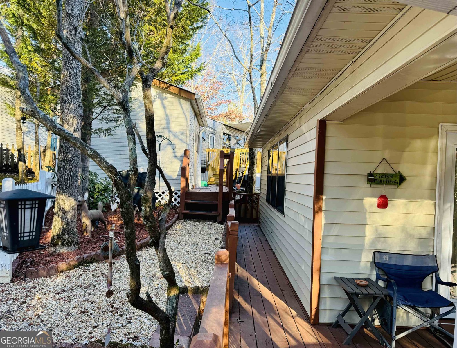 91 Rocky Lane Cleveland - 14