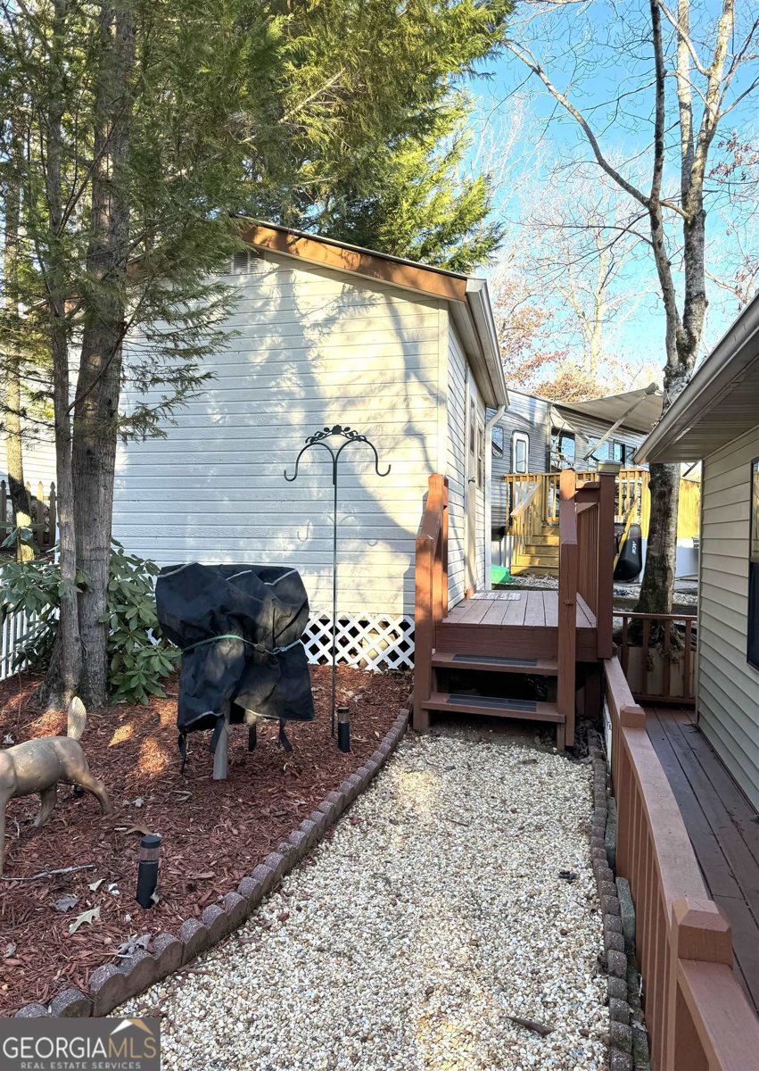 91 Rocky Lane Cleveland - 15