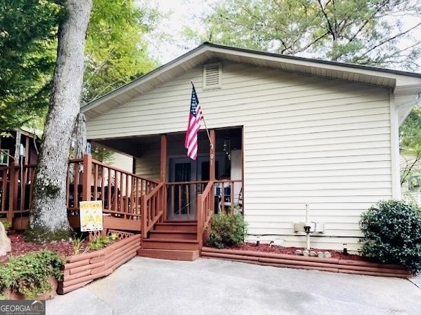 91 Rocky Lane Cleveland - 2