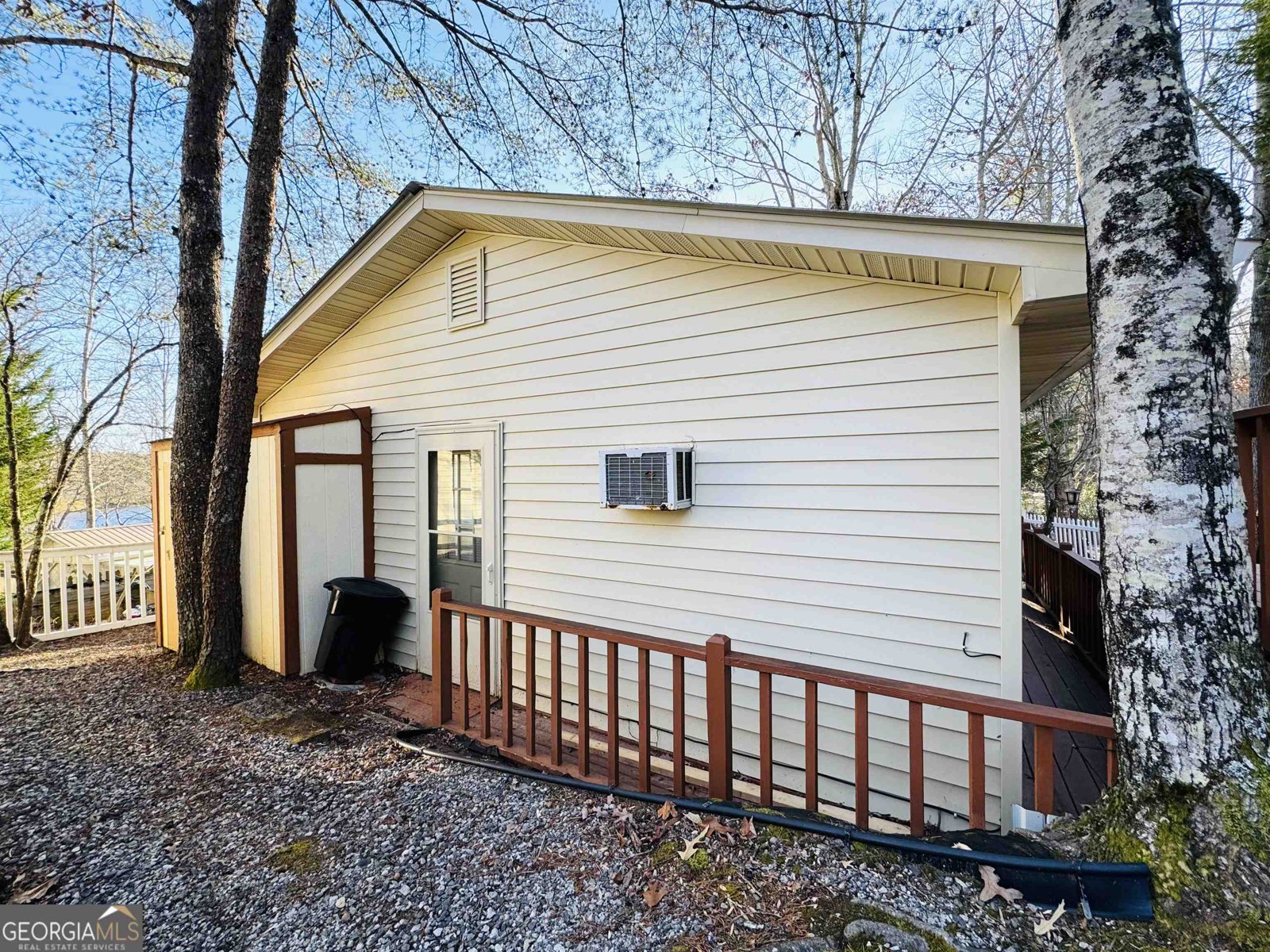91 Rocky Lane Cleveland - 20