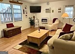 91 Rocky Lane Cleveland - 4