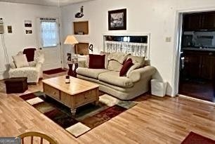 91 Rocky Lane Cleveland - 5
