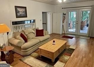 91 Rocky Lane Cleveland - 6