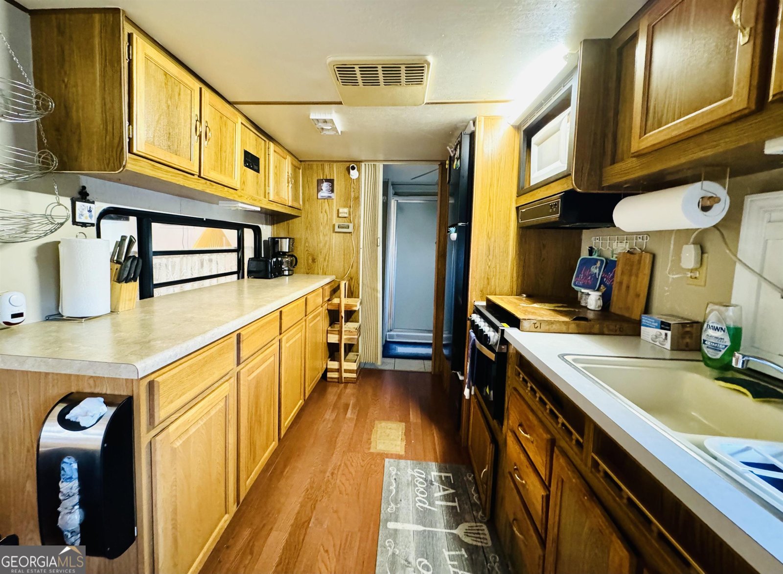 91 Rocky Lane Cleveland - 7