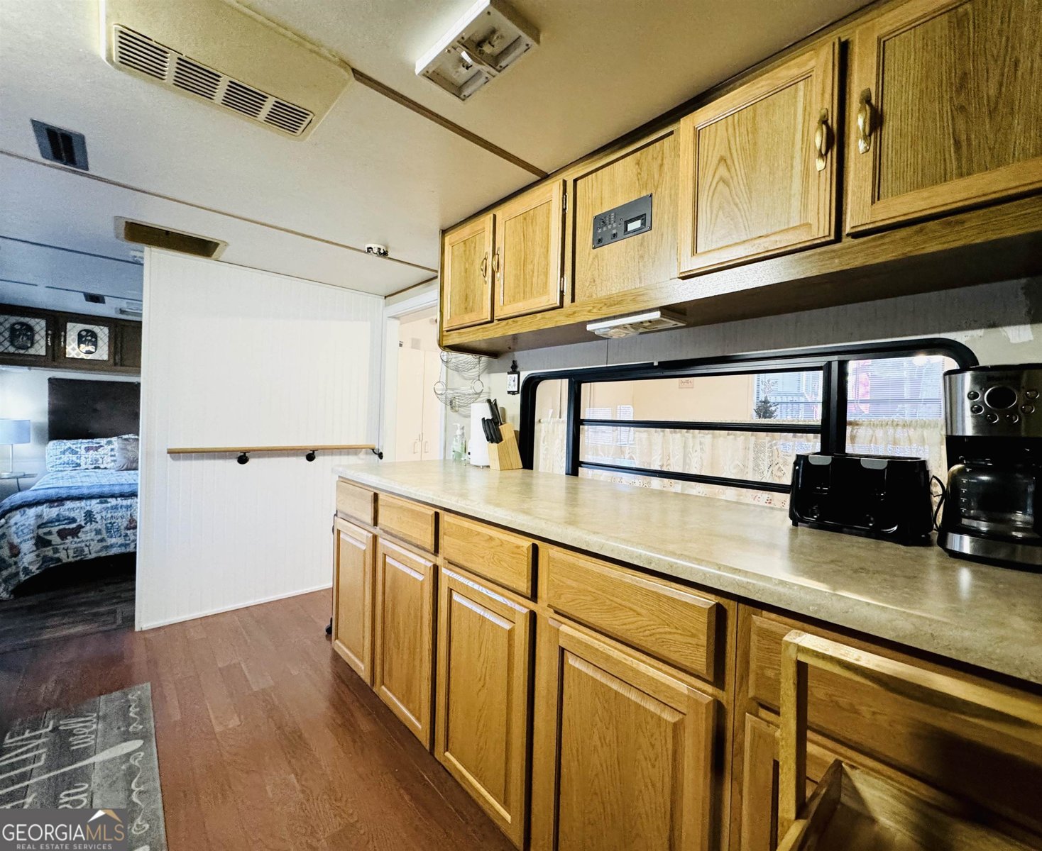 91 Rocky Lane Cleveland - 8
