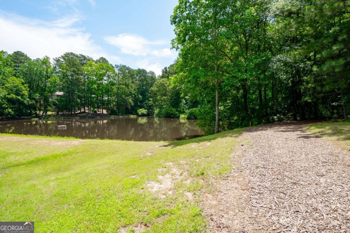 2360 Whispering Drive Kennesaw - 10