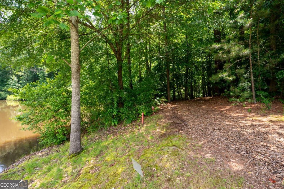 2360 Whispering Drive Kennesaw - 11